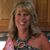 Sherry Raich Vader's profile image