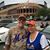 Patricia Rohrle Ribaudo's profile image