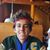 Marsha Holland's profile image