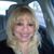 Tawana Lynn Laney's profile image
