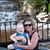 Patty Lealy's profile image
