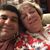 Linda Mello's profile image