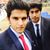Madhav Goel's profile image