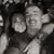 Anji Givens Meadows's profile image