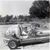 Terry Seale's profile image