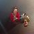 Kit Cathie Donohue Marlowe's profile image