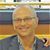 Jim Martinek's profile image