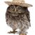 Marclen Chin's profile image