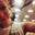 Amanda's profile image
