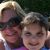 Cathy Broxon-Ball's profile image