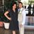Michelle Medrano-Reyes's profile image