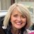 Sherry Alexander McMurry's profile image