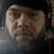 Eric Walton's profile image