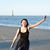 Kate Gou's profile image