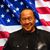 Anthony Clavesilla's profile image