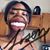 Taija Brown's profile image