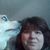 Christa Marro's profile image