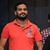 Prakash Reddy's profile image