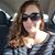 Jen DeNunez Elliott's profile image