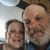 Jessi Newman Thompson's profile image
