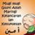 Panglima Kumbang's profile image