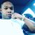 Myron Bush's profile image