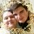 Daisy Couch's profile image