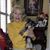 Jeanne S. Connell's profile image