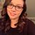 Justina Tippin's profile image