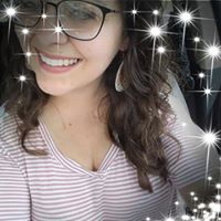 Ciara Rabon's profile image