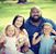 Charity Weisenbarger's profile image