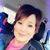 Jenny Rodriguez Thompson's profile image