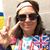 Kerry Bradshaw's profile image