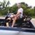 Wes Rebik's profile image