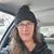 Tiffany Ann Gunter's profile image