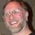 Mark Strickland's profile image