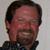 Jim Madewell's profile image