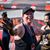 Donna Elton-Rodrigues's profile image