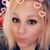 Samantha Lynn Kempson's profile image