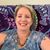 Lois Barr's profile image