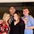 Gina Coulombe's profile image