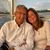 Michelle Downey Hutton's profile image
