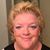 Sandra Reeves Kolb's profile image