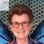 Madeline Mandell's profile image