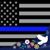 Zach Earl Johnson's profile image
