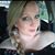 Jennifer Hilliard's profile image