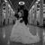 Jennifer Fjeld Piercy's profile image