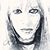 Linda Kernohan's profile image