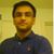 Dipen Patel's profile image