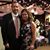 Robin Jackson Lockett's profile image